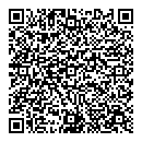 QR код "Сахарок"