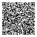 QR код "Сахарок"