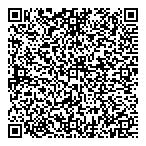 QR код "Чистовъ"