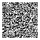 QR код "Чистовъ"
