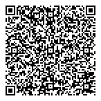 QR код "Мелаша"