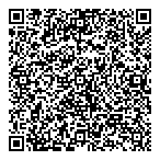 QR код "Диез"