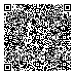 QR код "Царица"