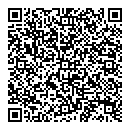 QR код "Журавушка"