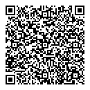 QR код "Водавоз"