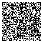 QR код "Букет Чувашии"
