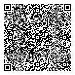 QR код "Букет Чувашии"