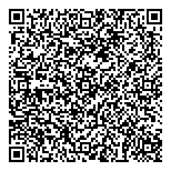 QR код "Музыкальная волна"