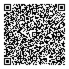 QR код "Бриар"
