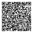QR код "Ethnobeat"