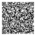 QR код "Хоттабыч"