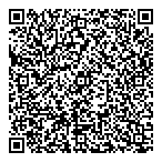 QR код "Облако пара"