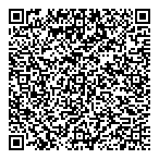 QR код "Донской табак"