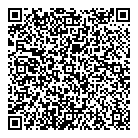 QR код "Papirros"