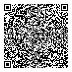 QR код "Континент"