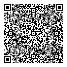 QR код "FORTE"