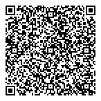 QR код "Cold vapor"