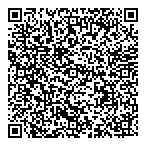 QR код "Estoreme"