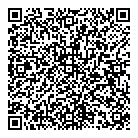 QR код "Бриар"