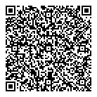 QR код "Бриар"