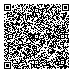 QR код "AfroDrum"