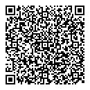 QR код "Бриар"