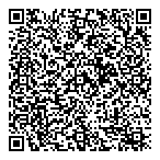 QR код "Ютас"