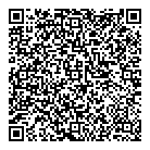 QR код "Агропродснаб"