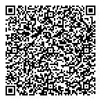 QR код "АККОНД"