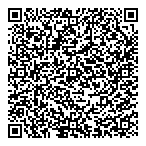 QR код "Акконд"