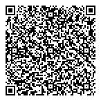 QR код "Коржик"