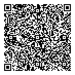 QR код "Смак"