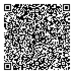 QR код "Сластена"