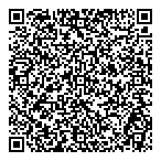 QR код "Brownie"
