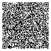 QR код "Global Beat School"