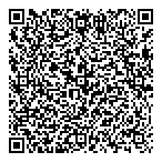 QR код "Карамель"