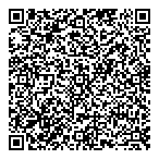 QR код "Куршавель"