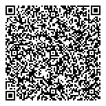 QR код "Акконд"