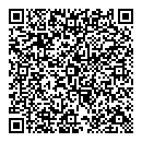 QR код "Кондитер"