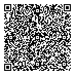 QR код "CHANNELING"