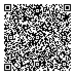 QR код "Акконд"