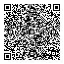 QR код "Смак"