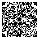 QR код "Акконд"