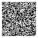 QR код "Акконд"