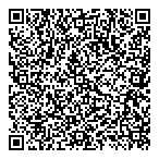 QR код "Sergio Studio"