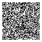 QR код "Акконд"