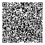 QR код "Акконд"