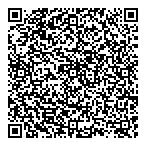 QR код "Акконд"