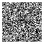 QR код "Акконд"