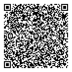 QR код "Акконд"